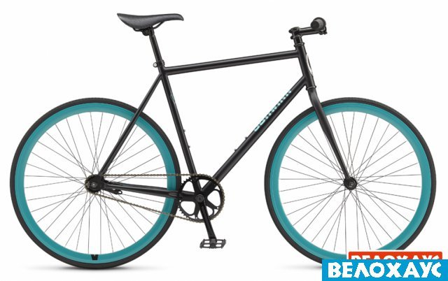 Велосипед 28 Schwinn Racer