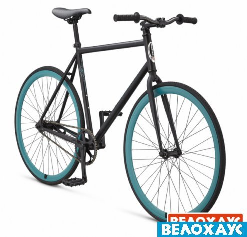 Велосипед 28 Schwinn Racer