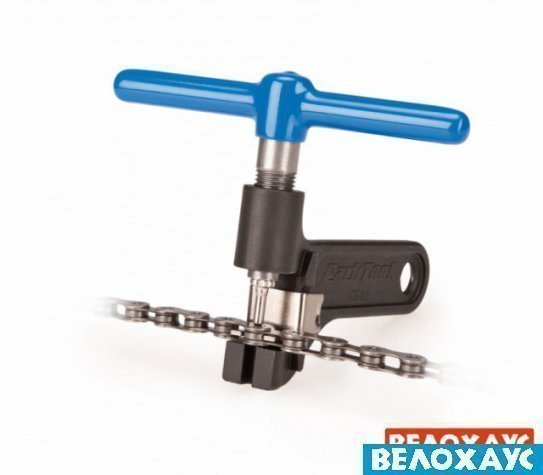 Витискач ланцюга Park Tool CT-3.3