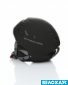 Шлем лыжный Goggle S200-1