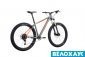 Велосипед 27,5 Cannondale BEAST OF THE EAST 3
