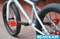 Велосипед BMX FLYBIKES PANTERA