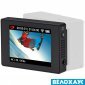 Аксесуар LCD Touch BacPac (ALCDB-304)