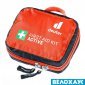 Аптечка DEUTER First Aid Kit Active