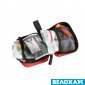Аптечка Deuter First Aid Kit S