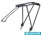 Багажник Merida Rear Carrier Universal