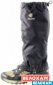Бахилы длинные Deuter Boulder Gaiter Long