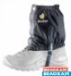 Бахилы короткие Deuter Boulder Gaiter Short