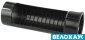 Башинг для вилки Suntour XCM, FEE785-4, (1 шт)