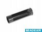 Башинг для вилки Suntour XCT, FEE942, (1 шт)
