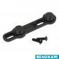 База FIDLOCK TWIST bike base