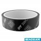 Бескамерна стрічка DT SWISS TUBELESS READY TAPE
