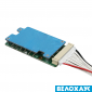 BMS 13S Li-ion 48V 15A