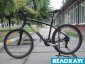 Б/у велосипед Orbea SPORT 26 20