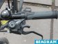 Б/у велосипед Orbea SPORT 26 20