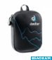 Чехол для фотокамеры Deuter Camera Case II