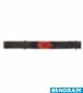 Датчик сердечного ритма LEZYNE HR FLOW SENSOR