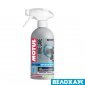 Дегрізер для ланцюгів MOTUL Chain Clean Bike Care Off Road (112843), спрей 500 мл