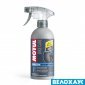 Дегрізер для ланцюгів MOTUL Chain Clean Road (111384), спрей 500 мл