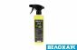 Дегризер ONRIDE PRO Lime з тригером