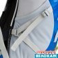 Детский туристический рюкзак Osprey Jib 35