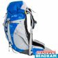 Детский туристический рюкзак Osprey Jib 35
