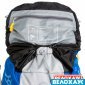 Детский туристический рюкзак Osprey Jib 35