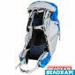 Детский туристический рюкзак Osprey Jib 35