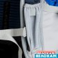 Детский туристический рюкзак Osprey Jib 35