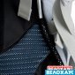 Детский туристический рюкзак Osprey Jib 35