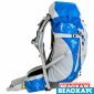 Детский туристический рюкзак Osprey Jib 35