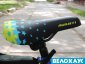 Дитячий велосипед 16 Avanti LION