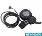 Дисплей Damao MA01, 5 pin