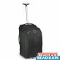 Дорожная сумка на колесах Osprey Ozone 46