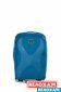 Дорожная сумка на колесах Osprey Ozone 46