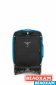 Дорожная сумка на колесах Osprey Ozone 46