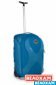 Дорожная сумка на колесах Osprey Ozone 46