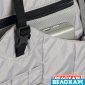 Дорожный рюкзак Osprey Porter 65
