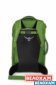 Дорожный рюкзак Osprey Porter 65