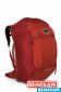 Дорожный рюкзак Osprey Porter 65