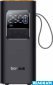 Електричний насос Baseus Super Mini Pro