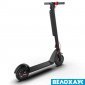 Електросамокат HX X8F10G 10 350W