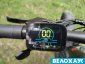Велосипед 26 Titan Stalker FAT