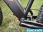Велосипед 26 Titan Stalker FAT