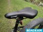 Велосипед 26 Titan Stalker FAT