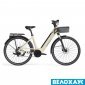 Електровелосипед 28 OKAI EB10, 250Вт