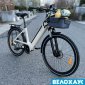 Електровелосипед 28 OKAI EB10, 250Вт