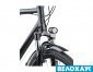 Фара для електровелосипеда AXA BLUELINE 30 e-bike 6V