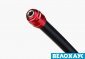Фітінг гідролінії до гальм Sram, 1 шт