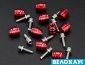 Фітінг гідролінії до гальм Sram, 1 шт